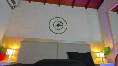 kalyx_lana online show from March 26, 8:47 pm