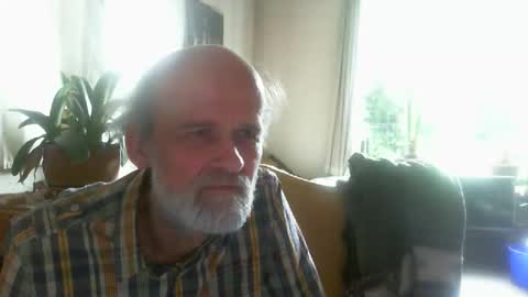 kamabo2 online show from April 12, 5:17 pm