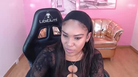 Kamala. Live 2100 - 600 online show from November 24, 2:54 am