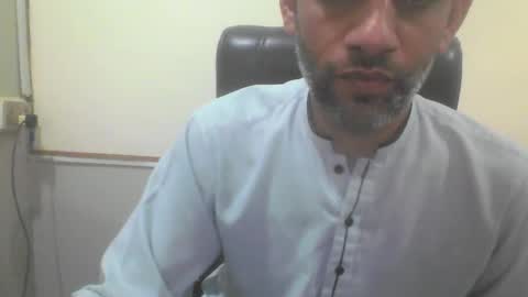 kami99099 online show from September 13, 5:21 am