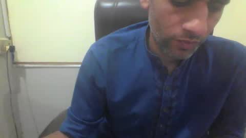 kami99099 online show from September 19, 5:22 am