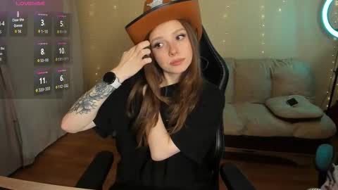 Kami mur online show from December 16, 4:41 am