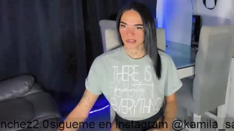 kamil_dolll online show from March 24, 6:52 am