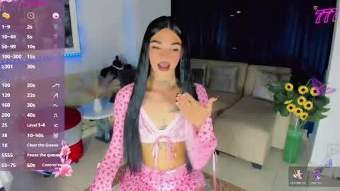 kamil_dolll online show from May 7, 7:26 am