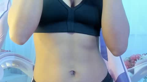    online show from March 8, 12:09 pm