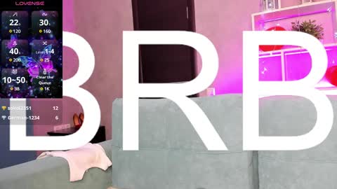 Kamila GMT2 Tue 10 AM - 4 PMWed 3-9 AM Thur 3-9 AM Fri 3-9 AM Sat 10 AM - 4 PM. online show from March 1, 11:28 am