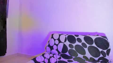 kamila online show from October 19, 6:07 am