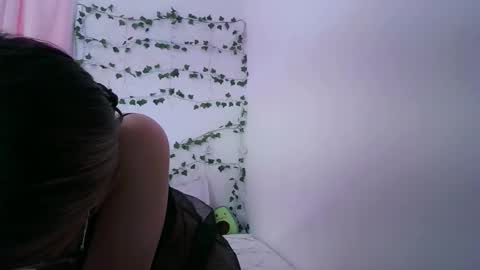 kamilew online show from September 26, 10:18 pm