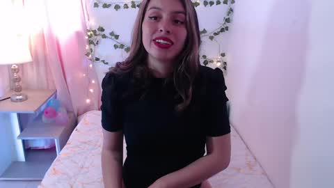 kamilew online show from September 18, 6:34 pm