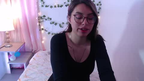 kamilew online show from September 21, 12:09 pm