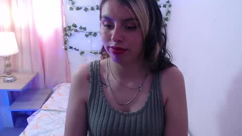 kamilew online show from September 12, 6:32 pm