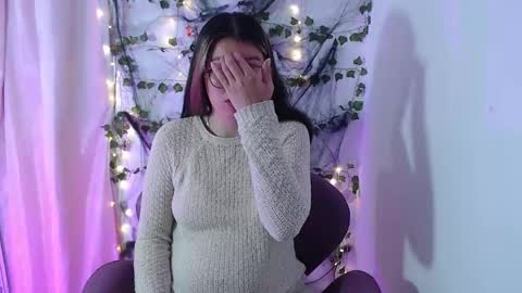 kamilew online show from October 27, 9:09 am