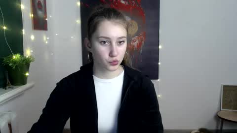 kamilla_love_ online show from January 8, 12:44 pm
