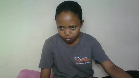 kamillah69 online show from February 21, 11:57 am