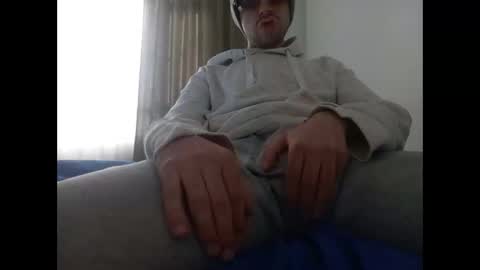 kamilo24 online show from December 28, 12:56 pm