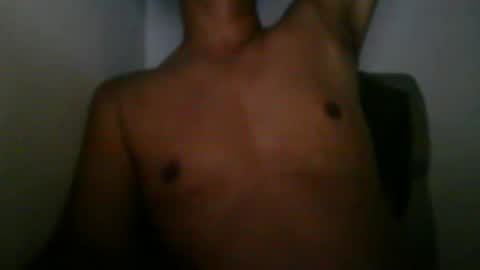 Kamilo online show from February 17, 3:38 am