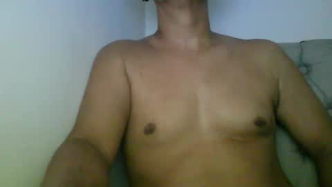 Kamilo online show from December 14, 1:56 am