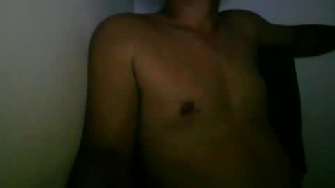 Kamilo online show from January 18, 4:32 am