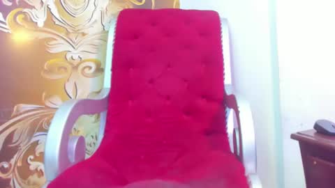 KAMI online show from October 18, 3:05 pm