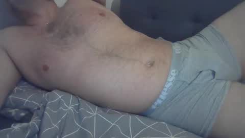 kamilsoon online show from February 22, 3:03 pm