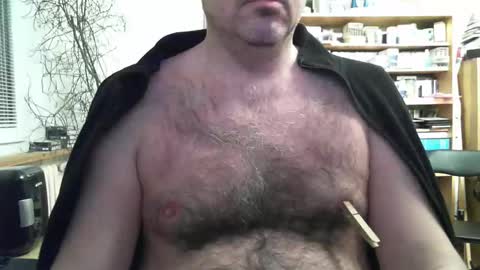 Snapshot of kamiluc1974_2 chatting on January 2, 9:07 pm Kamil Lipovy online show from January 2, 9:07 pm