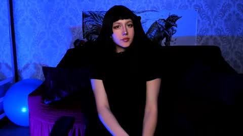 Snapshot of kamisama_izanami chatting on October 29, 6:09 pm kamisama_izanami online show from October 29, 6:09 pm