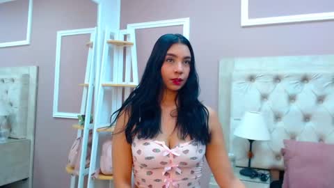 kamizea online show from November 24, 9:24 pm