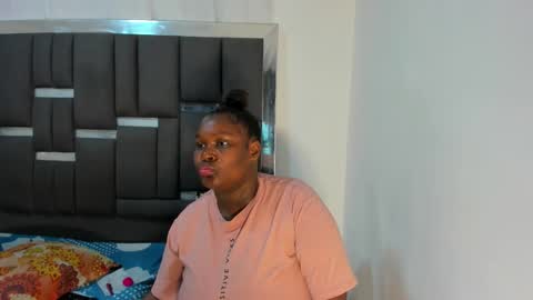 kammytorrez online show from September 14, 2:47 am