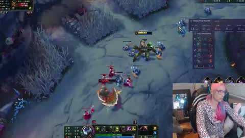 kamysissy online show from December 3, 6:03 am