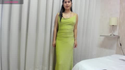 kan_520 online show from September 11, 3:19 am