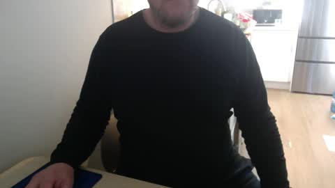 Cam with Me Vixens DM me online show from February 26, 5:05 pm