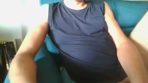 Mario online show from September 11, 11:44 am