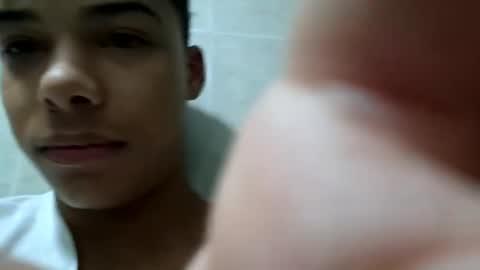 kanao3104 online show from October 10, 7:25 am