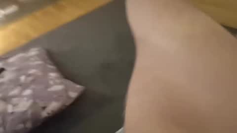 Charlotte online show from February 20, 11:18 pm