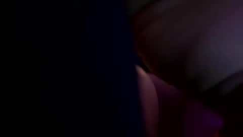 Kandie online show from February 26, 8:58 pm