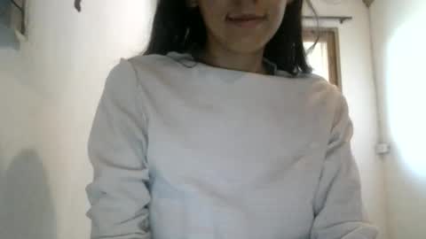 kandienaughty online show from November 1, 11:31 am