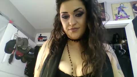 kandirain online show from October 31, 9:42 am