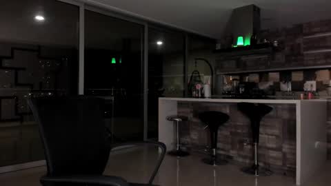 kandria loversex online show from October 28, 2:34 am