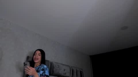 kandria loversex online show from February 10, 3:24 am