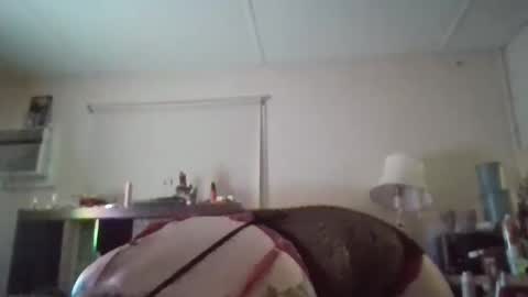 kandy_kane112 online show from September 27, 8:45 am