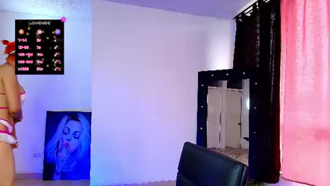 hello  Im Danni online show from July 12, 1:14 pm