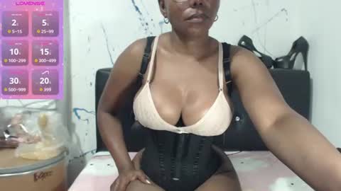 Paola online show from May 8, 6:35 pm