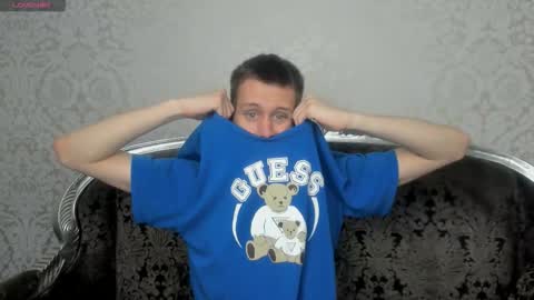 kane_wolfie online show from September 19, 12:53 pm