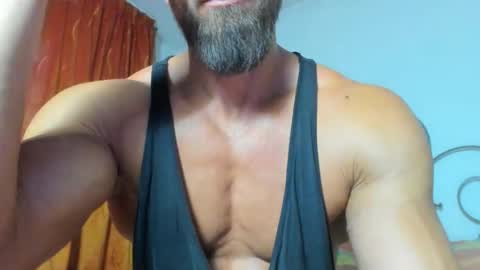 Kane OF strongkane online show from May 21, 5:52 pm