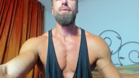 Kane OF strongkane online show from May 22, 6:04 pm