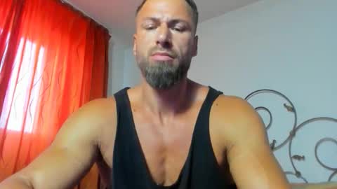 Kane OF strongkane online show from May 27, 12:02 pm