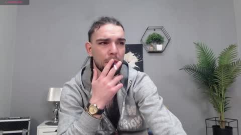 Kane online show from April 17, 6:54 pm