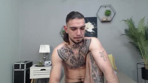 Kane online show from January 10, 4:29 am