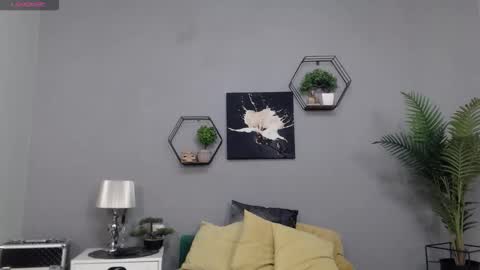 Kane online show from March 26, 10:04 pm