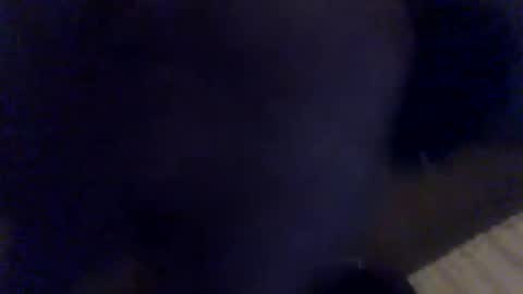 Tucker online show from October 3, 9:06 am